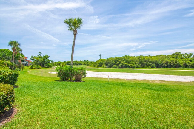 Building Photo - 69 Royal Oak Ct