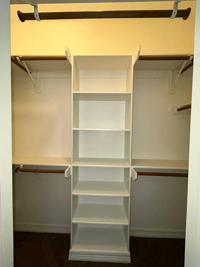 Building Photo - 1419 Miller Ave