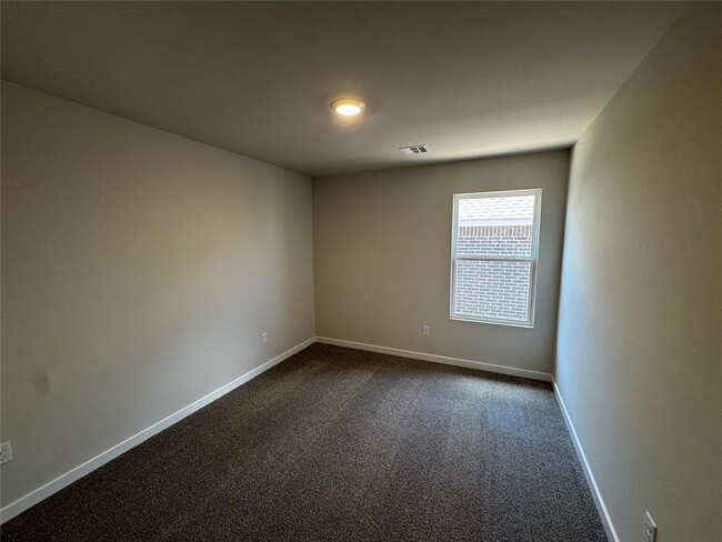 Building Photo - 9041 NW 149th St