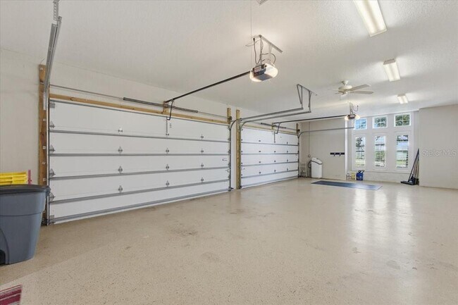 Building Photo - 7 Spanish Moss Ct