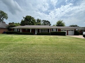 Building Photo - A House In This Neighborhood Does Not Come...