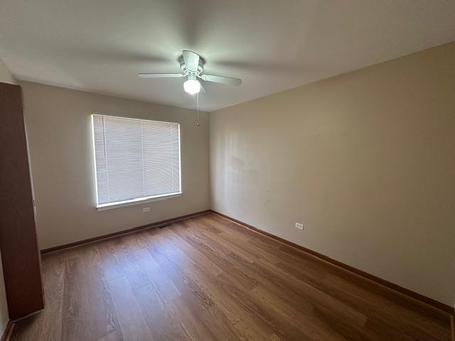 Building Photo - 1515 Thornwood Ln