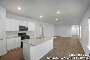 Building Photo - 4215 Gossan Spgs