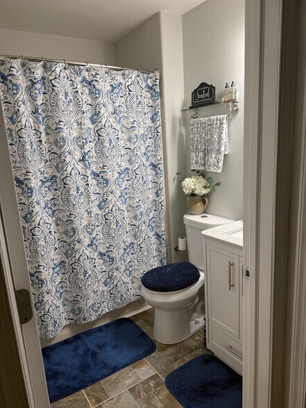 Building Photo - 278 Windmill Ct