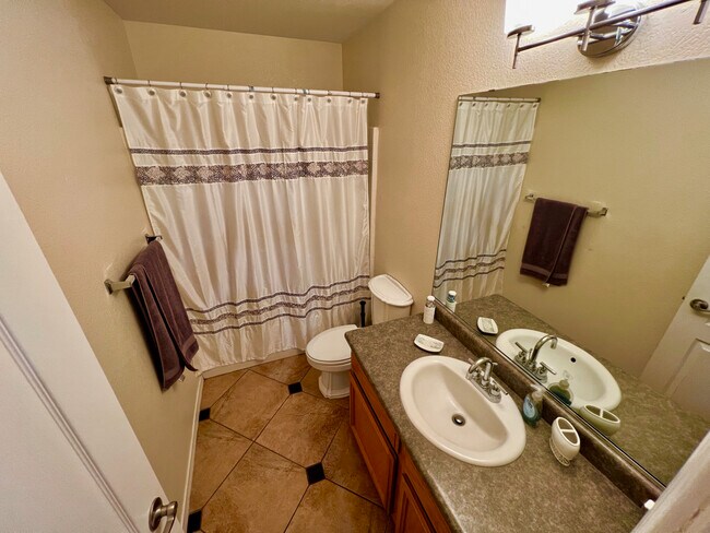 Building Photo - 4892 Calle Bella Ave