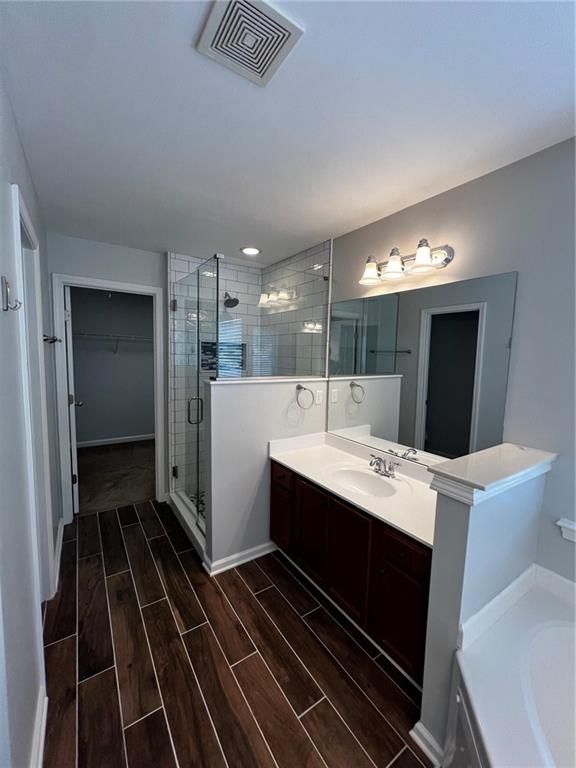 Building Photo - 254 Shaw Dr