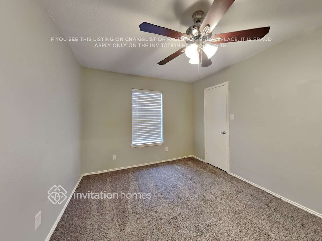 Building Photo - 1200 Cardinal Oaks Dr