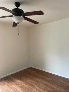 Building Photo - 9101 Rockcrest Cir