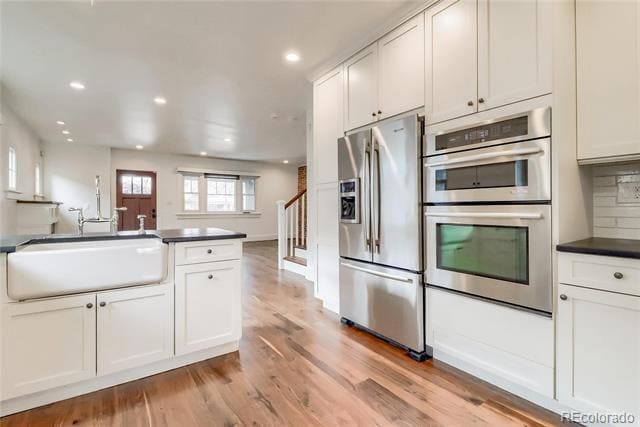 Building Photo - 458 S Ogden St