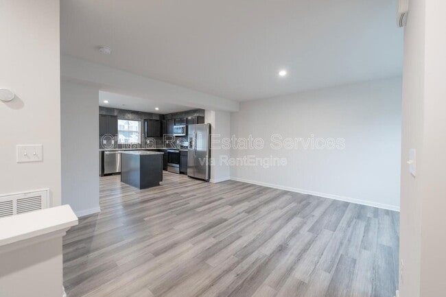 Building Photo - 2935 Winterberry Dr