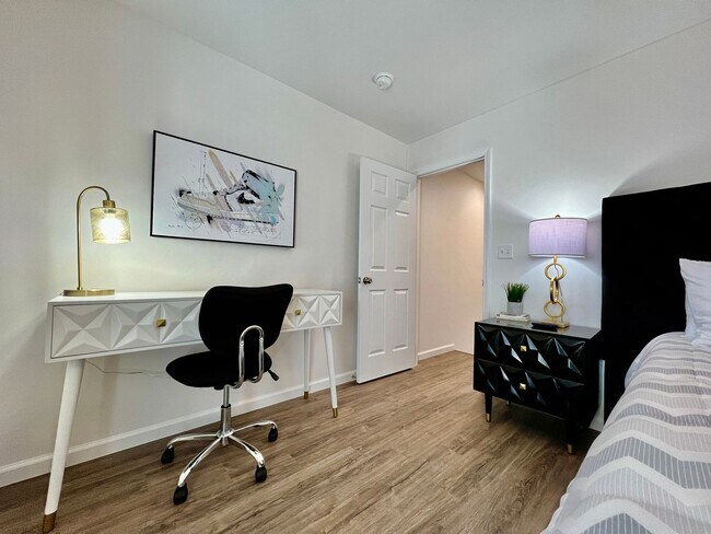 Building Photo - Pearl of a new construction home Batesville, IN