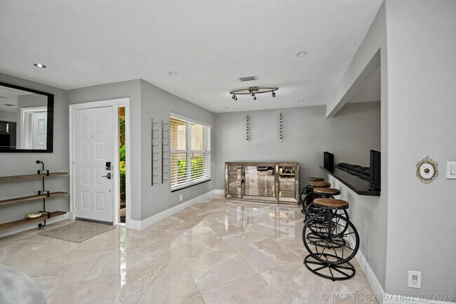 Building Photo - 7685 NW 61st Terrace