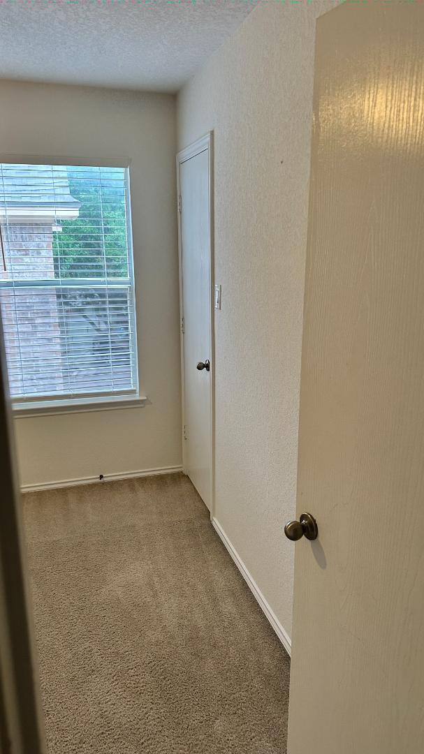 Building Photo - 7919 Martinelli