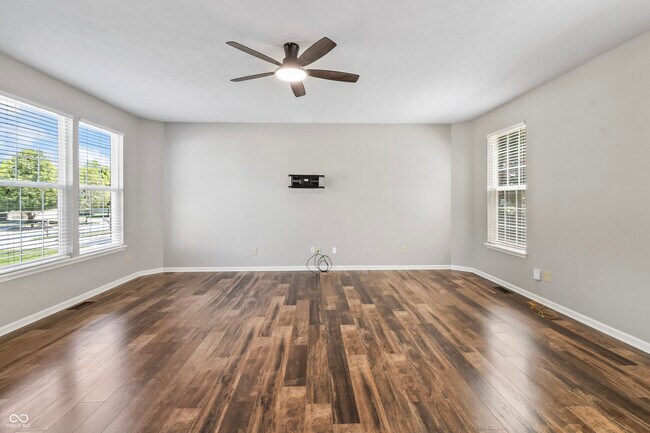 Building Photo - 11243 Catalina Dr