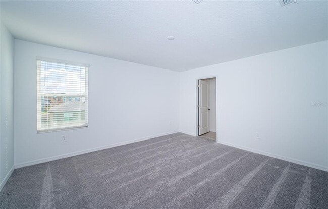 Building Photo - 22310 Blazing Star Run