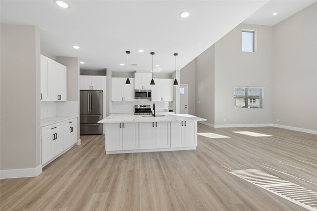 Building Photo - 20019 Venetto St