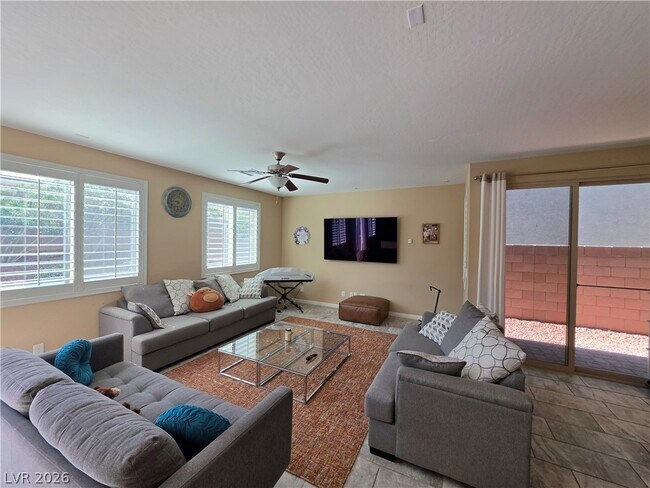Building Photo - 6186 Allen Cove Ct