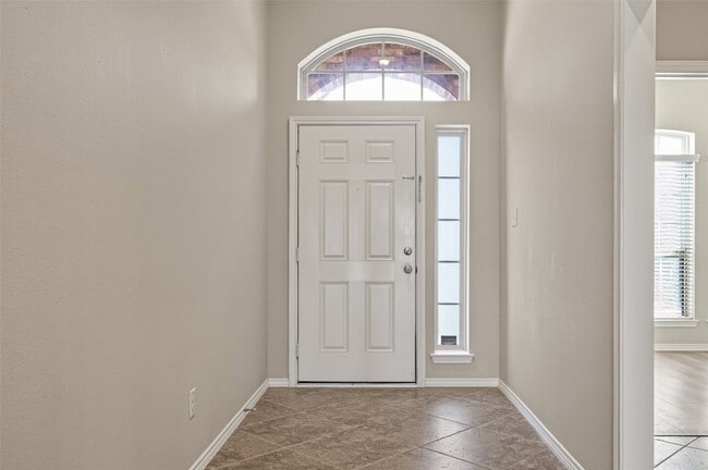 Building Photo - 11515 Elizabeth Brook Dr