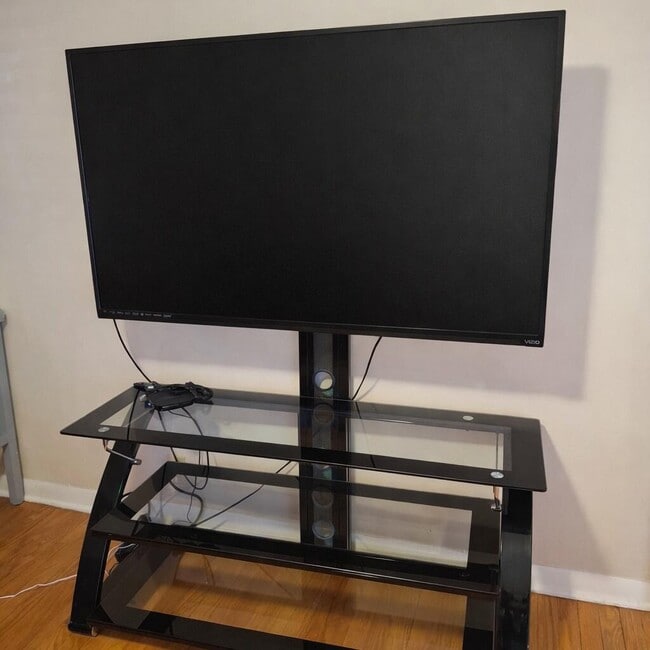 Building Photo - 2347 N 117th St