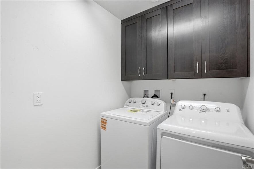 Building Photo - 869 Coriander Ln