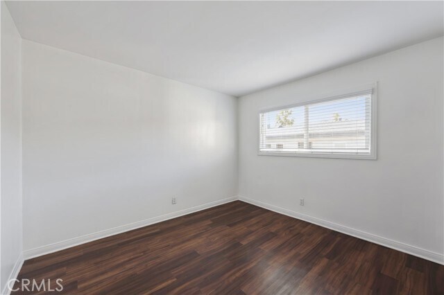 Building Photo - 20917 Amie Ave