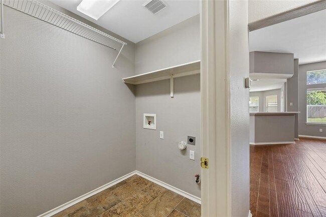 Building Photo - 1512 Canvasback Trail