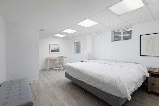 Building Photo - 1441 Calcutta Ln