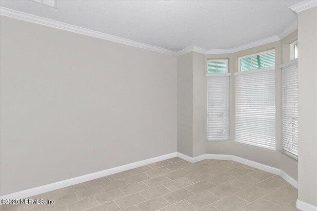 Building Photo - 43 Antolin Way