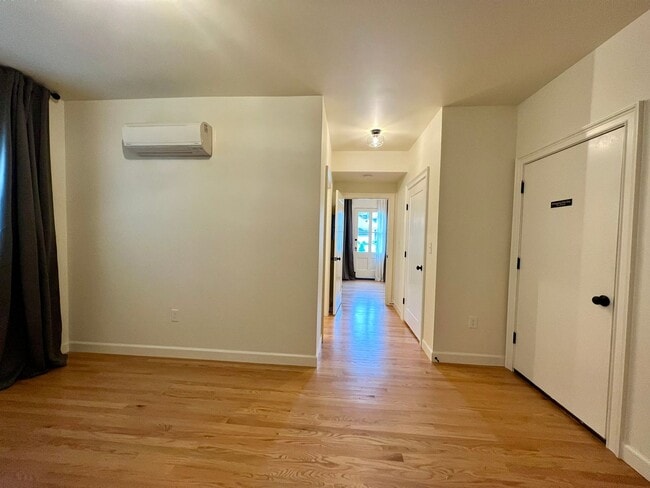 Building Photo - Private and Stylish One-Bedroom, Available...
