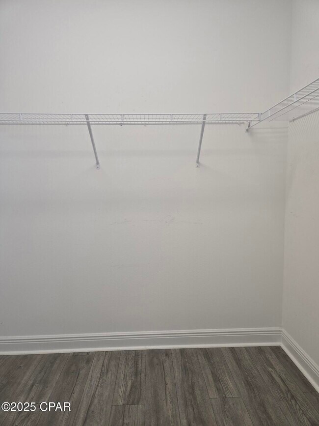 Building Photo - 8703 Conch Shell Ct