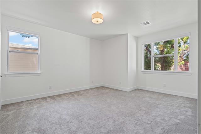 Building Photo - 406 Wimberly St