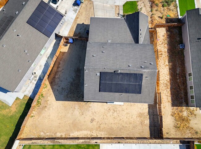 Building Photo - 6811 Walkers Gln Ln