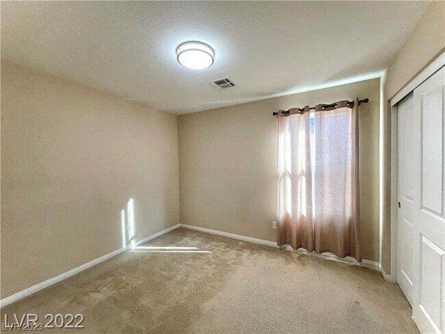 Building Photo - 9912 Blue Villa Ct