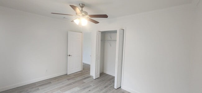 Building Photo - 3122 Giuliano Ave