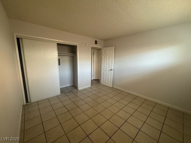Building Photo - 5248 Pebble Beach Blvd