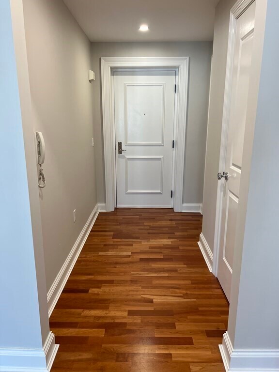 Building Photo - 100 Belvidere St