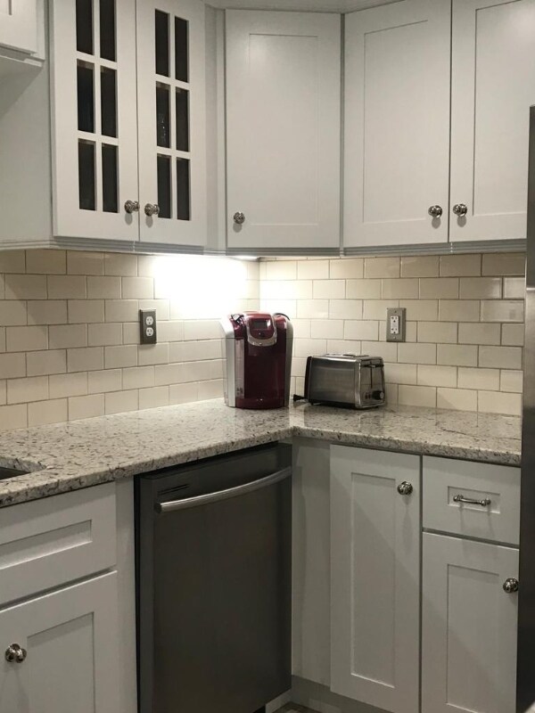 Building Photo - 4436 Q St NW