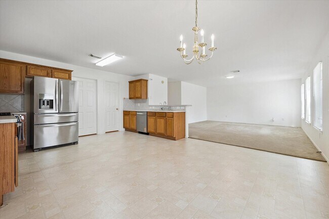 Building Photo - 15627 Haleys Landing Ln