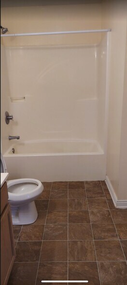 Building Photo - 4282 Eclipse Way