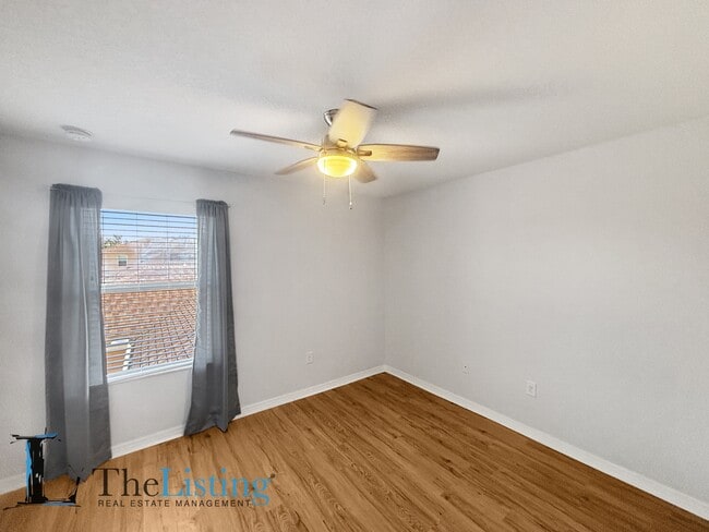 Building Photo - 11174 Savannah Landing Cir