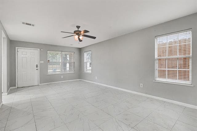 Building Photo - 1417 Hamburg St