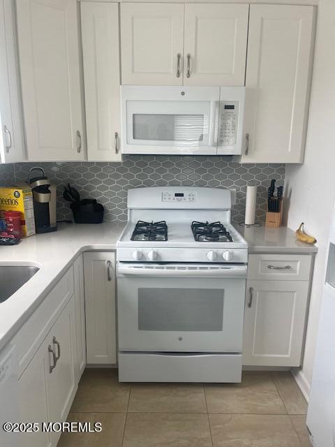 Building Photo - 109 W Pompano Way