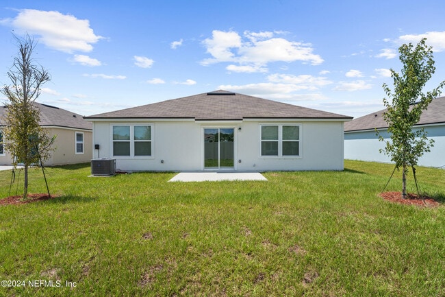 Building Photo - 197 Ardila Cir
