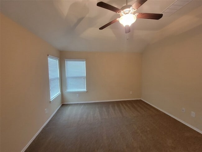 Building Photo - 3535 Goldleaf Trail Dr