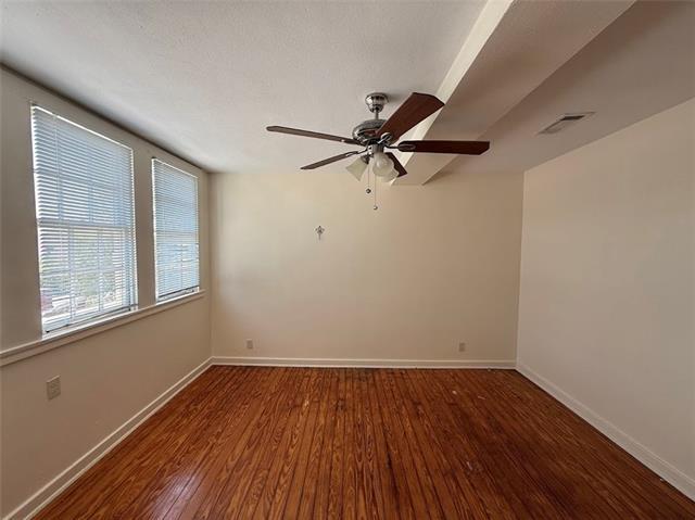 Building Photo - 1324 Foucher St