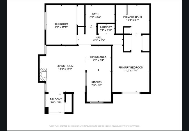 Building Photo - DOWNSTAIRS GREEN VALLEY CONDO | COVERED PATIO | COMMUNITY POOL + FITNESS CENTER