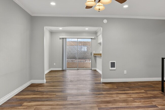 Building Photo - 7988 Mission Center Ct