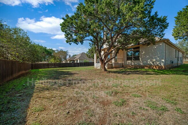 Building Photo - 226 Hamburg Ave