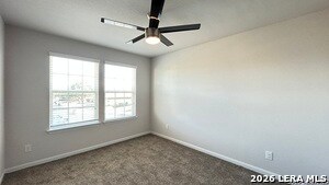 Building Photo - 7807 Coolspring Dr