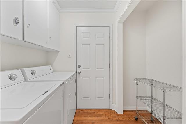 Building Photo - 10637 Lakemere Dr